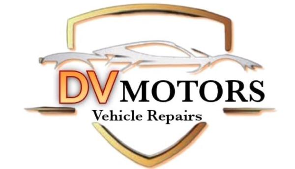 Vm Motors