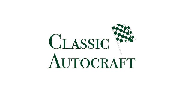 Classic Autocraft Kendal