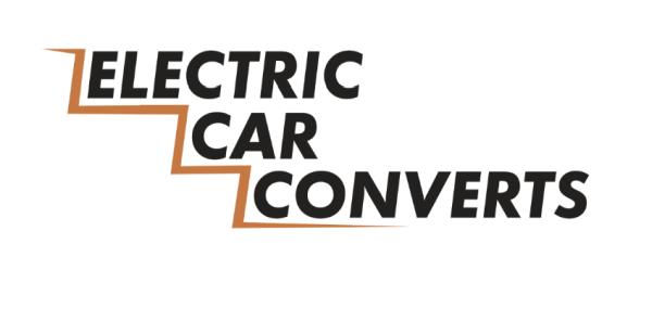 Electric Car Converts