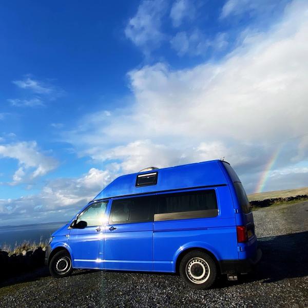 Manchester Window Tints