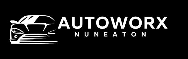 Autoworx Nuneaton LTD