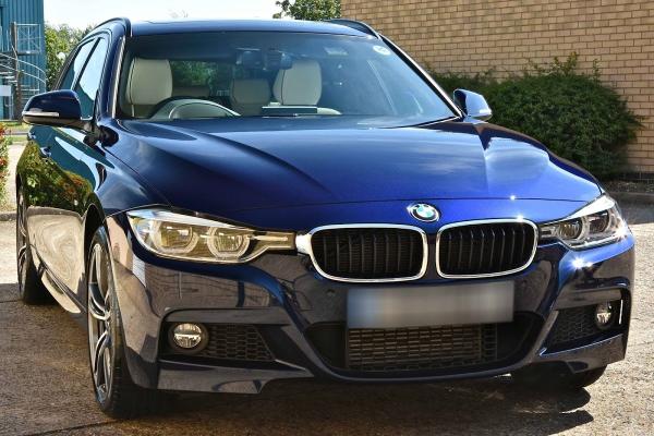 Detail Your Eyecandy