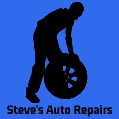 Steve's Auto Repairs