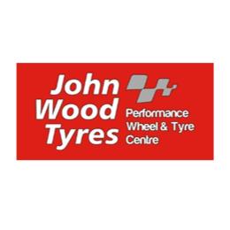 John Wood Tyres (Ross on Wye) Ltd