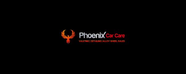 Phoenix Car Care