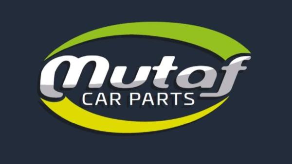 Mutaf Car Parts Shop Aylesbury Car Parts