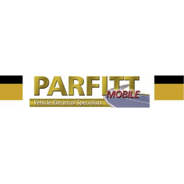 Parfitt Mobile Ltd