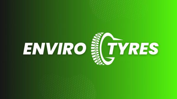 Enviro Tyres