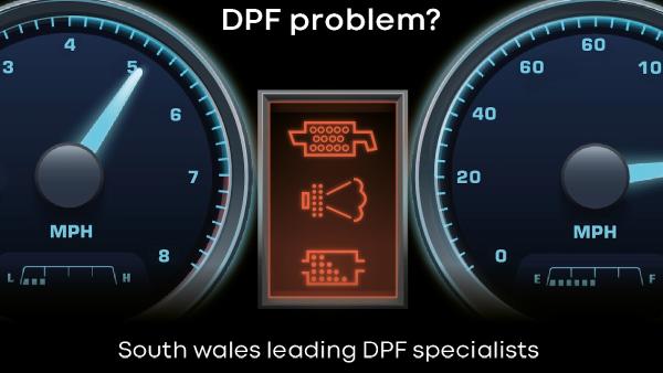 Vale Performance Remapping & DPF Cleaning Specialists