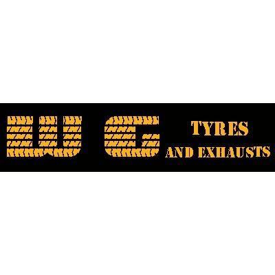 W G Tyres (Billingshurst) Ltd