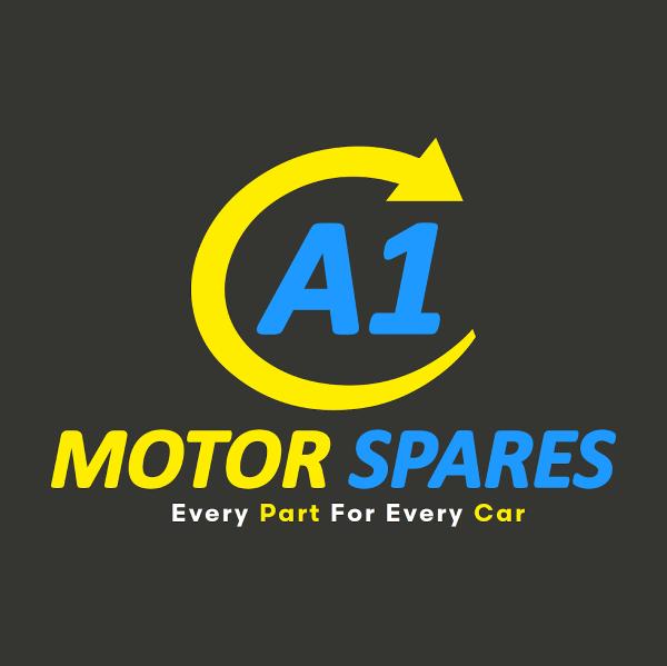 A1 Motor Spares