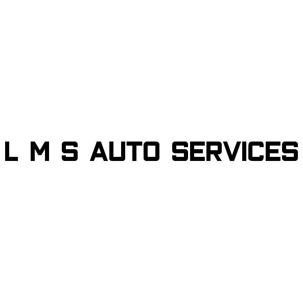 L M S Auto Services