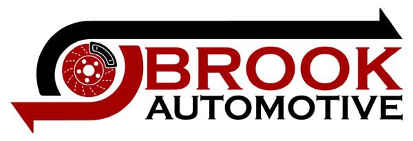 Brook Automotive