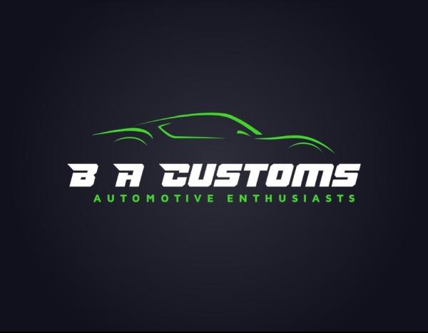 B A Customs