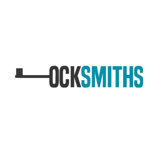 Lymington Locksmiths 24/7 Mobile Emergency Locksmith