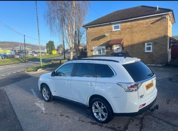 Fast Track Hand Car Wash