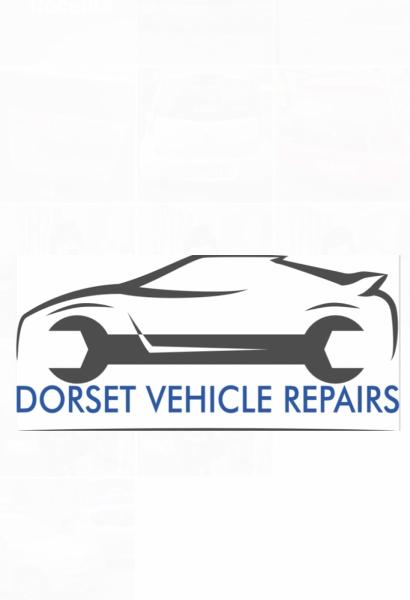 Dorset Vehicle Repairs