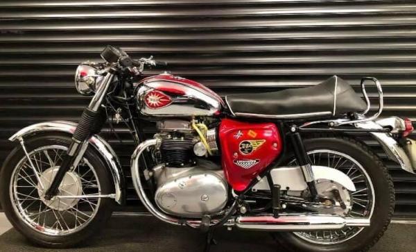 Kirkley Run Discount Tyres & Wheels