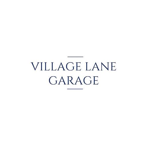 Village Lane Garage