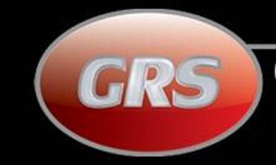 GRS Car Care