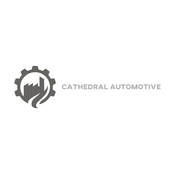 Cathedral Automotive