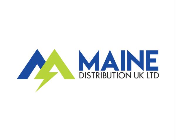 Maine Distribution UK Ltd