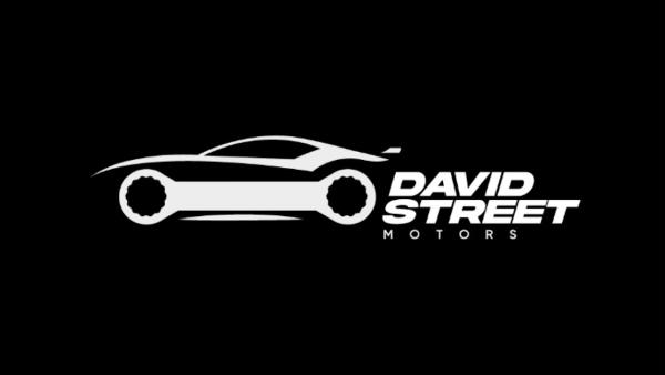 David Street Motors