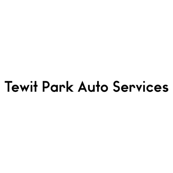 Tewit Park Auto Services