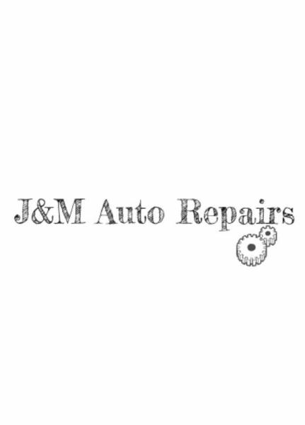 J&M Auto Repairs