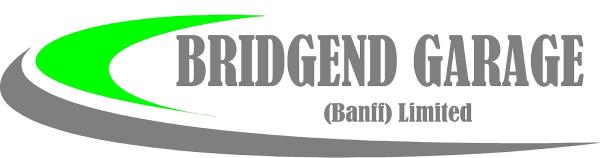 Bridgend Garage (Banff) Limited