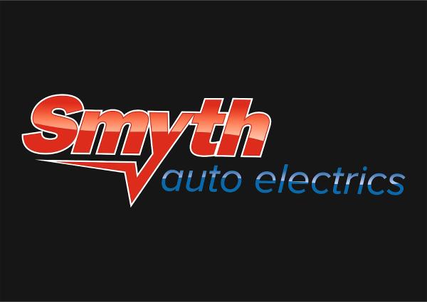 Smyth Auto Electrics