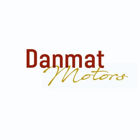 Danmat Motors