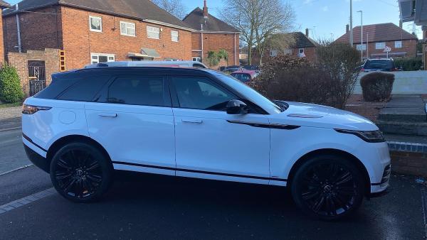 Grand Detailing and Protection