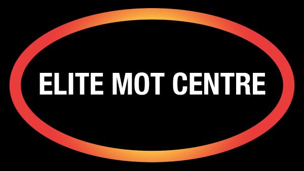 Elite MOT Centre