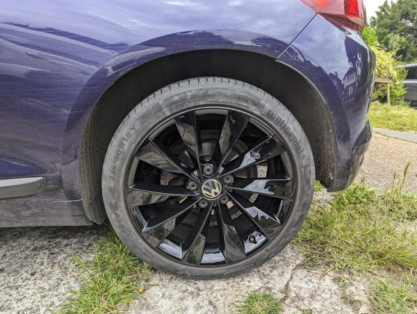 JC Auto Paintworks Ltd