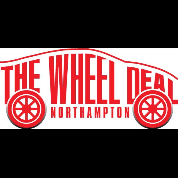 The Wheel Deal Ltd