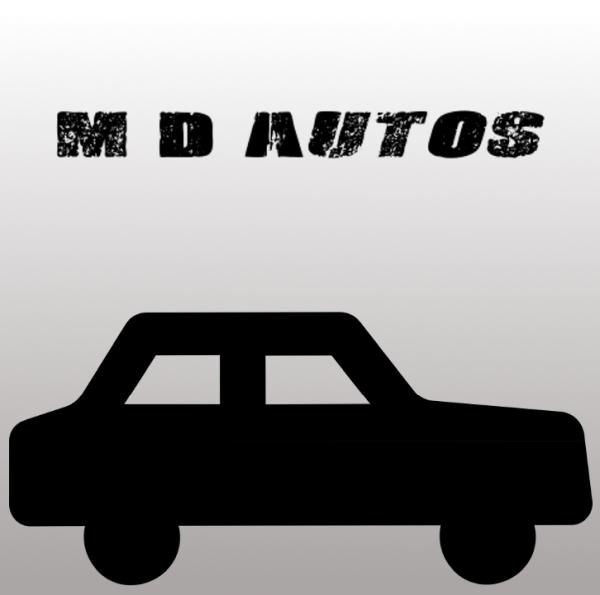 M D Autos