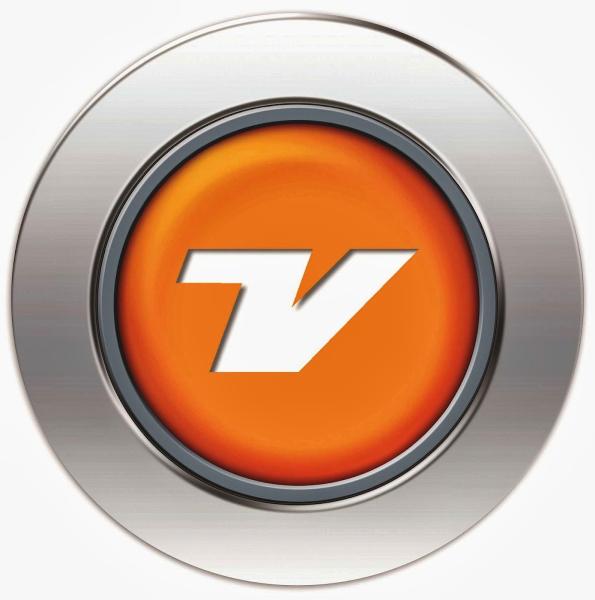 Van der Vlist (UK) Ltd