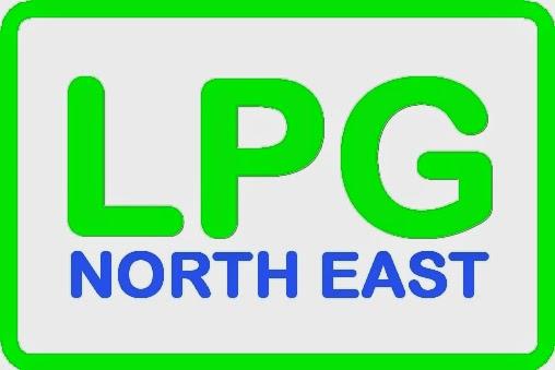 LPG North East Autogas Conversions