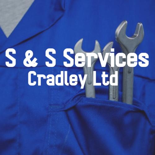 S & S Services Cradley Ltd