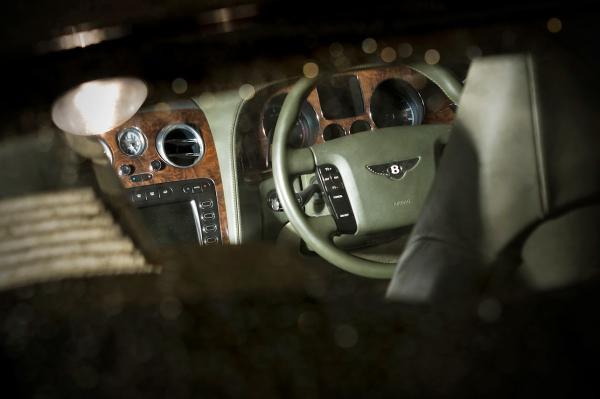 GT Services Cheshire