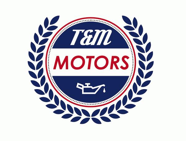 T & M Motors