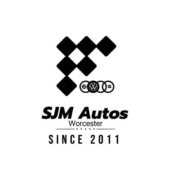 SJM Autos VW/ Audi VAG Specialist Repairer