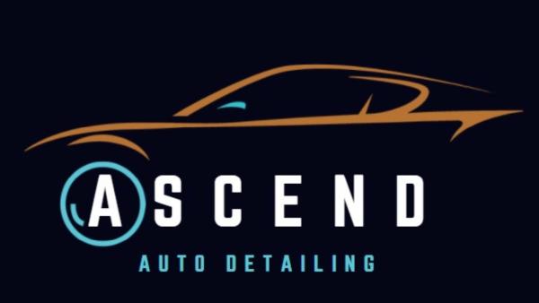 Ascend Auto Detailing