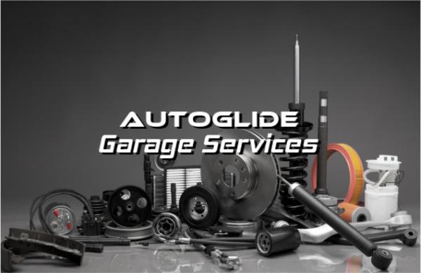 Autoglide Garage Services