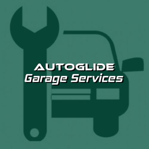 Autoglide Garage Services