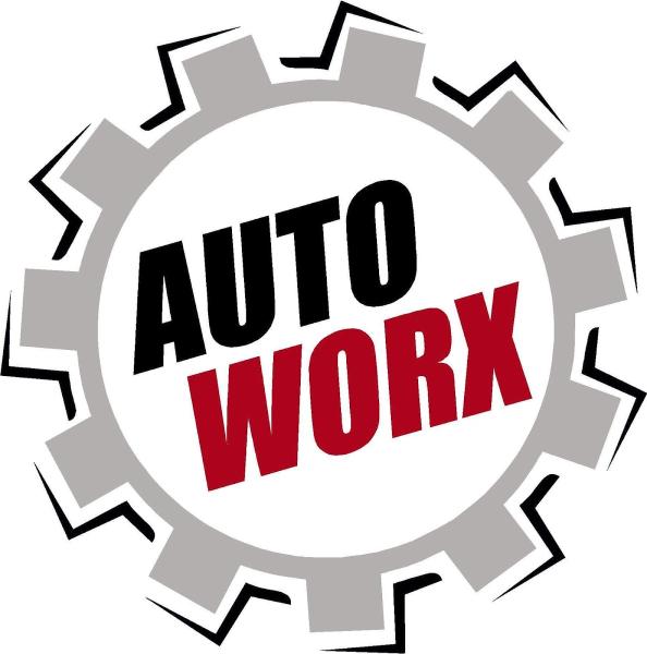 Autoworx Carrick Ltd