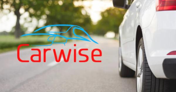 Carwise