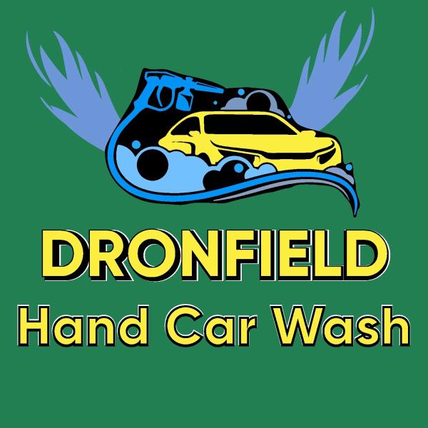 Dronfield Car Wash