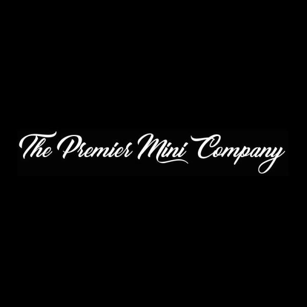 The Premier Mini Company